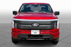 Image result for Rapid Red 2025 Lightning