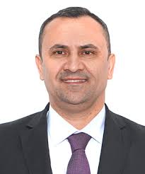 Ce avere are Adrian Nicușor Nica, noul președinte al ANAF