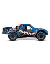 Apply now for bad credit card. Traxxas Unlimited Desert Racer Traxxas Tracks Hobbies And R C Raceway