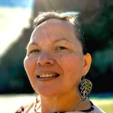 2023 Winter Newsletter by tahltancentralgovernment