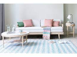 We have a variety of wooden and metal day beds, some with an extra mattress underneath, and others with extra storage. Best Daybeds The Best Storage And Mattress Daybeds Uk London Evening Standard Evening Standard