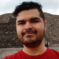 Eduardo Ponce Cervantes