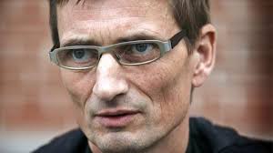 Danish Court Throws Out CBI Plea For Extradition Of Kim Davy