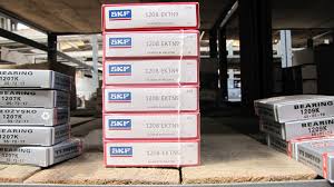 Self Aligning Ball Bearing 1208 Ektn9 Skf Price 17 00 Skf Thrust Bearing Bear