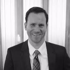 Justin Brown (@CJBrownLaw)