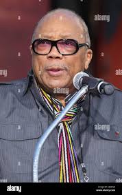 Baxter jones hi-res stock photography and images