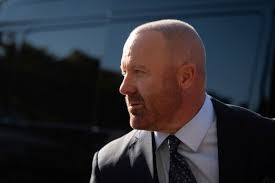 Jack Herrmann's Instagram, Twitter & Facebook