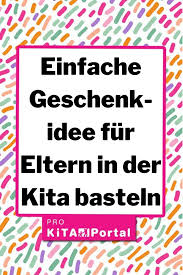 Geschenk Fur Die Eltern Ein Schneemann Im Glas Geschenke Basteln Weihnachten Geschenkideen