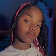 Don't miss any opportunities to get blessed lol 😅