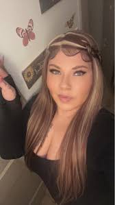 Ahna Mac Speaks On Her Podcast About How The Beef Between Her And Stunna  Started 👀 #ahnamac #stunnagirl #LevelUp2025 #baddiesmidwest #drama  #messyupdates #baddiesnews #nttviral #exploremore #discovery #baddieseast  #girlsfight #mustsee #mustwatch ...