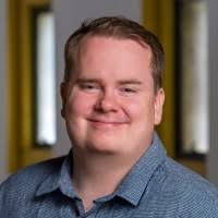 200+ "Joey Haynes" profiles