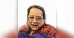 Kathleen A. Gebhart Obituary