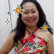 The Miraculous Infant of Atocha and the Power of Prayer