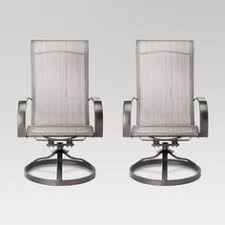 We did not find results for: 14 Furniture Ideas Furniture Patio Chairs Outdoor Sofa