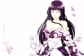 Maybe you would like to learn more about one of these? Naruto Shippuuden Anime Manga Hyuuga Hinata Kimono Purple Anime Girls Wallpaper Resolution 2100x1400 Id 27005 Wallha Com