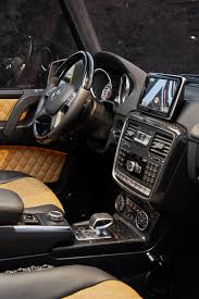 Mercedes Benz G Class G65 Amg Mercedes Benz G Class Benz G Class Mercedes Benz