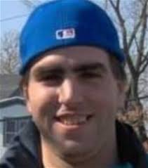 Christopher J Metz Obituary