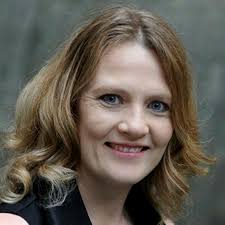 Summa's Lanthier moving over to CN Rail