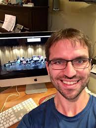 Music for the Sake of Music