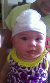 Front Porch with Ida Chatter