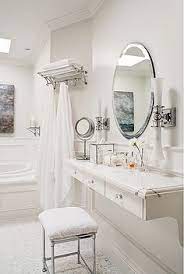 Wall Mounted Makeup Vanity Top Bathroom Design Bathroom With Makeup Vanity Trendy Bathroom Floating bathroom storage cabinet with sliding doors, vanity, console, bathroom floating shelf, bath wall decor. wall mounted makeup vanity top