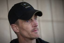 Coronavirus questions abound in homeless camps. Multnomah County launches  effort to prevent outbreak there.