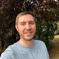 Biden's · 732K threads