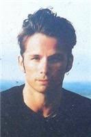 Gerry Lindgren Obituary (1968