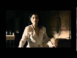 However, there behaviors progress in very different ways. Lady Macbeth Come You Spirits Youtube