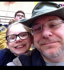 Has anyone heard from longtime group member George Donaldson Fisher ? Been  trying to contact him for a few weeks, as have other fb friends. He is an  elder with bad health