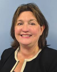 The Gift of Self-Care