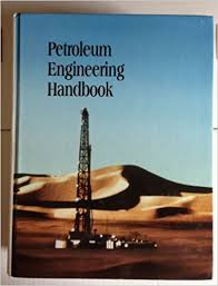 تحميل كتاب جد مهم Petroleum Engineering Handbook: Drilling Engineering Images?q=tbn:ANd9GcSXVx8jemMuv7VthHZbcL4zFOTm7BjihJaDkAltTatA-9AwJu_NGA