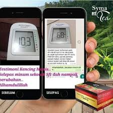 For more information and source,. Tehterbaikuntukdiabetes Instagram Posts Photos And Videos Picuki Com