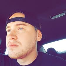 Chantry McMahan and Matt Prewitt's Wedding Website