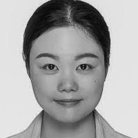 100+ "Yiman" profiles