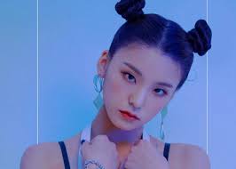Hello there wanna start this post by thank you all for the votes on the poll yeji got mo. All Idols That Look Eerily Similar To Itzy Leader Yeji Up Station Malaysia