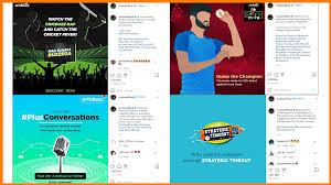 Cricket logo cup logo free logo templates team logo design cricket world cup engagement invitations sports logo slogan ganesha tattoo. Cricbuzz Company Profile Owner Revenue Business Model