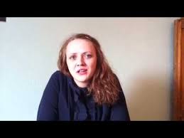 1 sendungen mit vania brendel. Brendel Vania Youtube