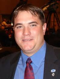 Steven Wayne Getz Obituary January 18, 2024