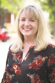 MORE THAN JUST A GAME