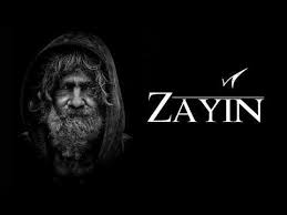 Tina Ciya Zayin Music Youtube Youtube Musica
