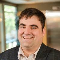 Shad Good Email & Phone Number