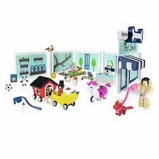 Комнатные идеи в adopt me. Roblox Adopt Me Pet Store Ebay