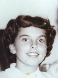 Kittrell "Kit" B. Baylor of Kimble County, Junction, and Segovia, Tx. Happy  Heavenly Birthday