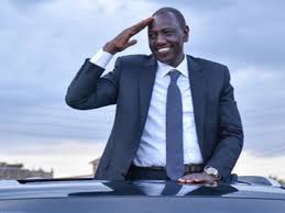 We did not find results for: William Ruto S Presidential Bid In Peril After Multibillion Arms Procurement Scam Linked To His Office