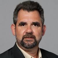 Contact Mitchell Hops, Email: m***@jsgroup.com & Phone Number