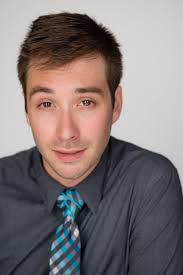 Photos — Josh Leeper