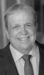 CX 2025 Programme Highlights by BIBA Publishing