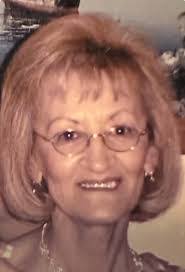 Anthony Freda's Instagram, Twitter & Facebook