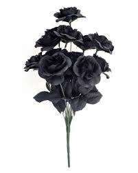 Sep 03, 2020 · black color flowers gardening plants fall gardening fall halloween holidays 'black delight' viola for a true black bloomer, it's tough to beat the 'black delight' viola. 12 Black Roses As A Bouquet For Halloween Karneval Universe